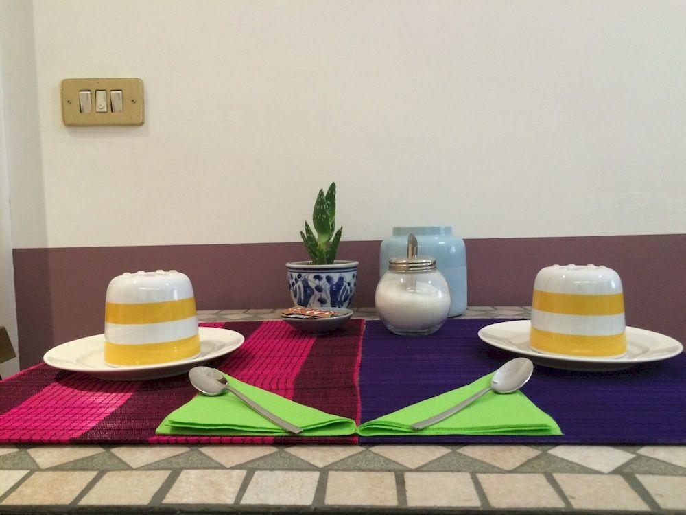 Capocchia House Bed & Breakfast Rome Bagian luar foto