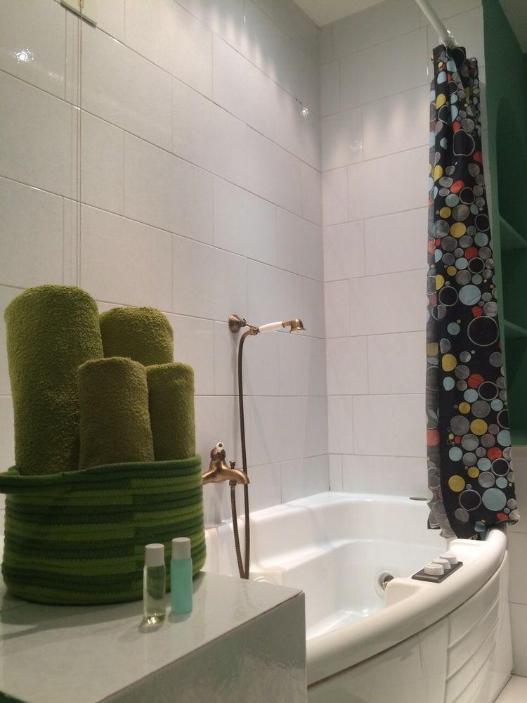 Capocchia House Bed & Breakfast Rome Bagian luar foto